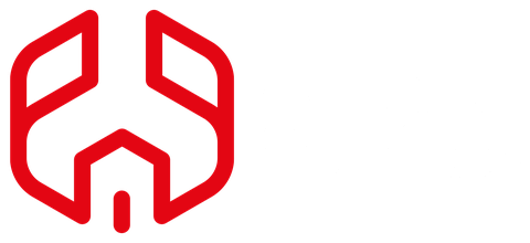 Alpeng Services